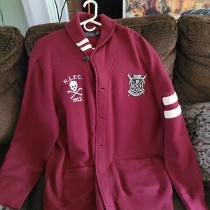 Don't really like this style, have too many.